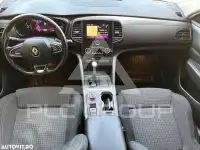 2019 Renault Talisman