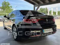 2019 Renault Talisman