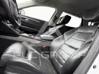 2019 Renault Talisman