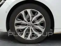 2019 Renault Talisman