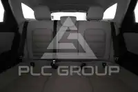 2019 Renault Talisman