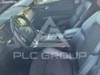 2019 Renault Talisman