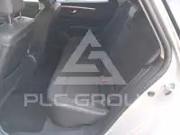 2019 Renault Talisman