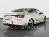 2019 Renault Talisman
