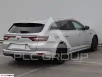 2019 Renault Talisman