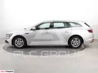 2019 Renault Talisman