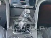 2019 Renault Talisman