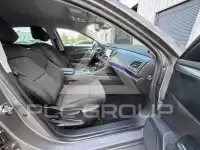 2019 Renault Talisman