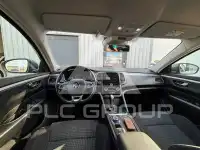 2019 Renault Talisman