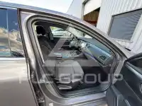2019 Renault Talisman
