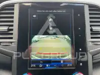 2019 Renault Talisman