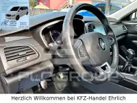 2019 Renault Talisman