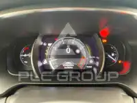 2019 Renault Talisman
