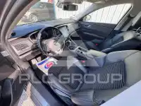 2019 Renault Talisman
