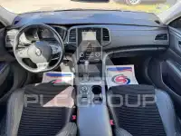 2019 Renault Talisman