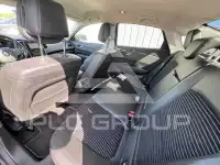 2019 Renault Talisman