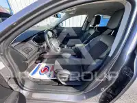 2019 Renault Talisman