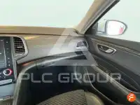 2019 Renault Talisman