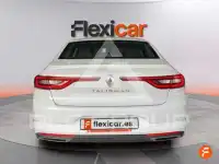 2019 Renault Talisman