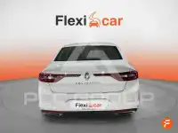 2019 Renault Talisman