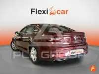 2019 Renault Talisman