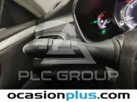 2019 Renault Talisman