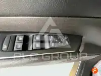 2019 Renault Talisman