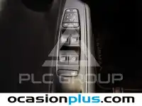 2019 Renault Talisman