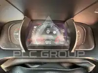 2019 Renault Talisman