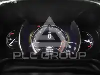 2019 Renault Talisman