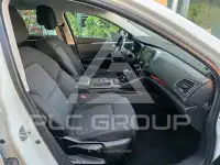 2019 Renault Talisman