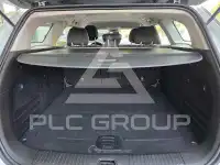 2019 Renault Talisman