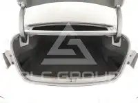 2019 Renault Talisman