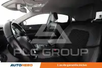 2019 Renault Talisman