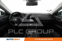 2019 Renault Talisman