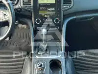 2019 Renault Talisman
