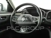 2019 Renault Talisman