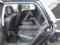 2019 Renault Talisman