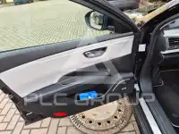 2019 Renault Talisman