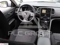 2019 Renault Talisman