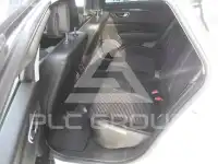 2019 Renault Talisman