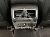 2019 Renault Talisman