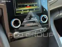 2019 Renault Talisman