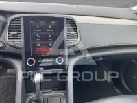 2019 Renault Talisman