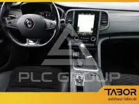 2019 Renault Talisman