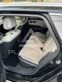 2019 Renault Talisman