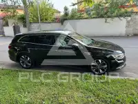 2019 Renault Talisman