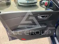 2019 Renault Talisman