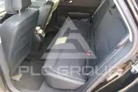 2019 Renault Talisman