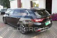 2019 Renault Talisman